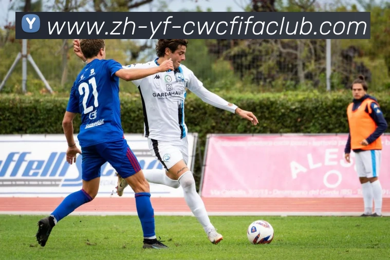 世界杯竞猜全站App